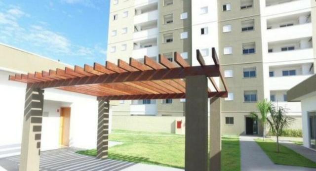 Apartamento Luxxor com Planejados - Foto 4