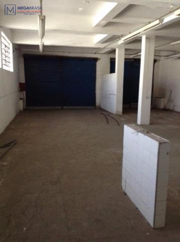 Casa à venda com 5 dormitórios em Vila mariana, São paulo cod:CA019399 - Foto 10