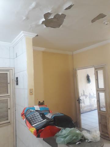 Casa A venda em Maracanaú atras da escola tecnica otima localização - Foto 8