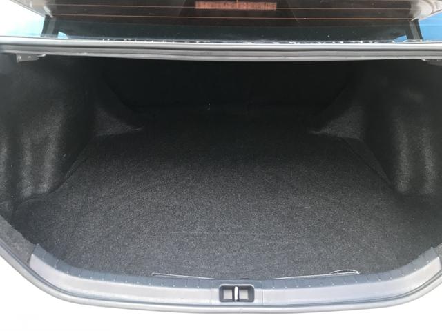 Vendo Corollla Conservado - Foto 8