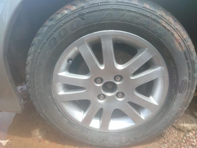 Vendo carro - Foto 4