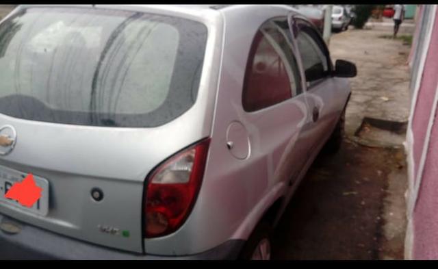 Carro Celta - Foto 4