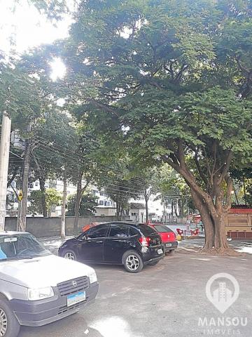 Apartamento na estrada do Moinho em Campo Grande. - Foto 15