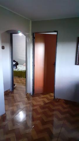 Ágio Casa - Foto 5
