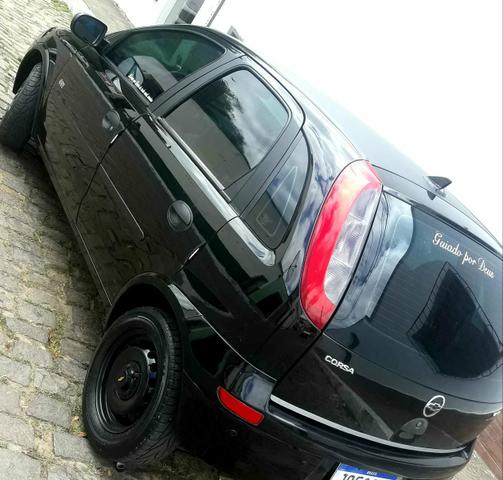 Corsa Hatch Joy 1.0 - Foto 4
