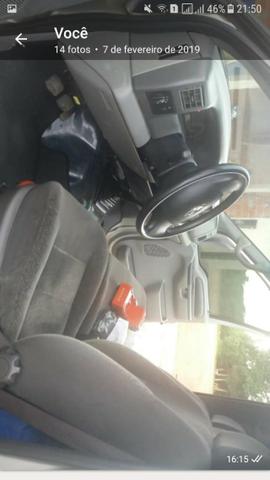 F250 4x4 - Foto 2