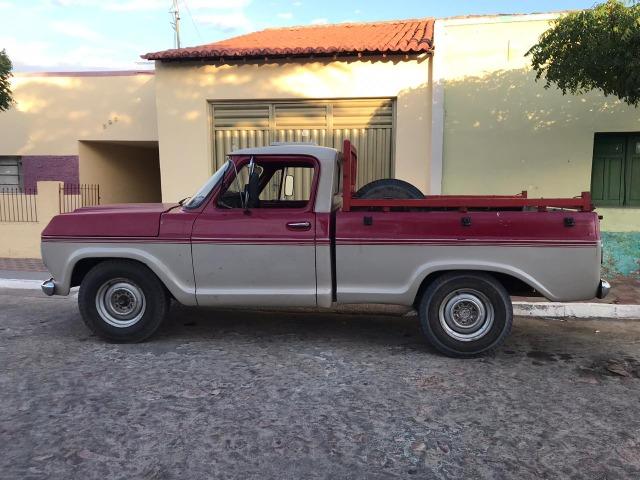 D10 - Foto 3