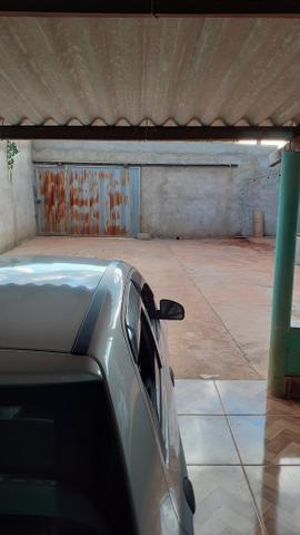 Ágio Casa - Foto 2