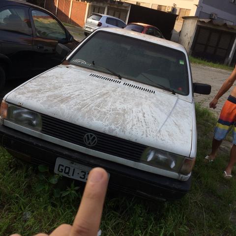 Vendo gol 94