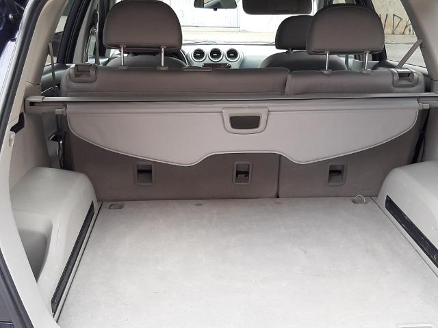 Captiva sport 2.4 único dono