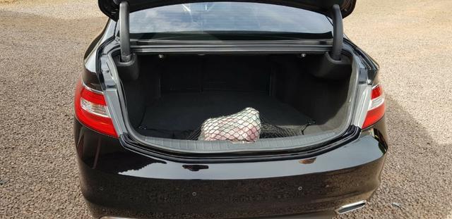 Hyundai Azera 2014/2015 3.0 Automático - Foto 10