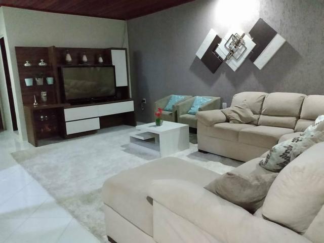 Casa top para temporada! - Foto 14