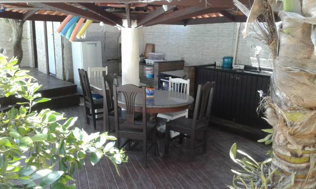 Casa top para temporada! - Foto 6