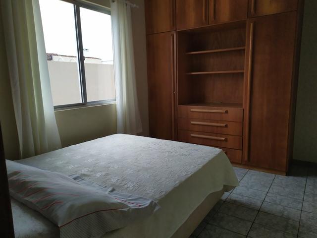 Apartamento Temporada em Guaratuba para até 6 pessoas - Foto 12