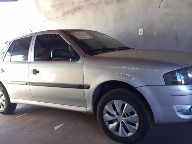 Vendo - Foto 8