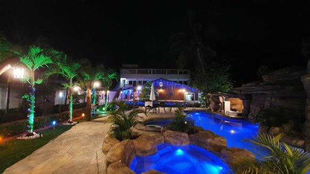 Casa Temporada ilha de Itaparica - Foto 2