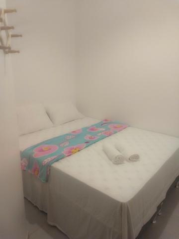 Chalé em São Miguel dos milagres - Foto 7