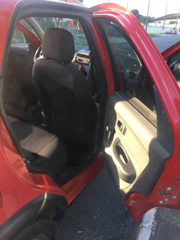 Palio Fire Way 1.0 Flex 8V - 2015 - Foto 8