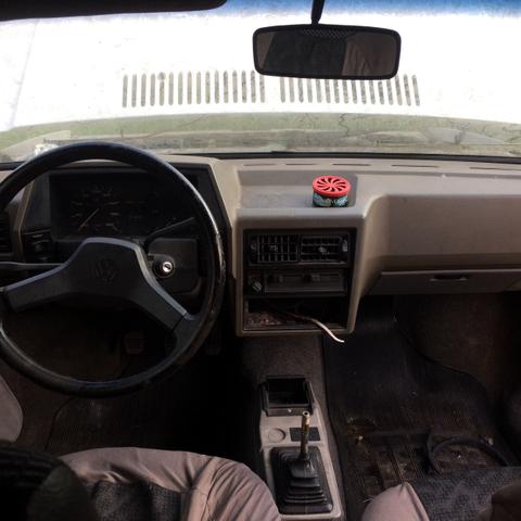 Vendo gol 94 - Foto 6