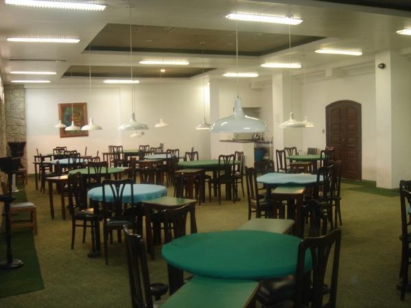 Apto em condomínio no centro das atrações turisticas - Foto 13