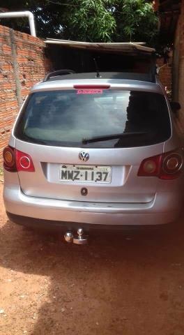 Vendo 16.500 ouço proposta - Foto 5