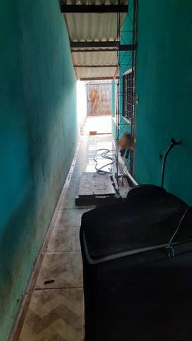 Ágio Casa - Foto 9