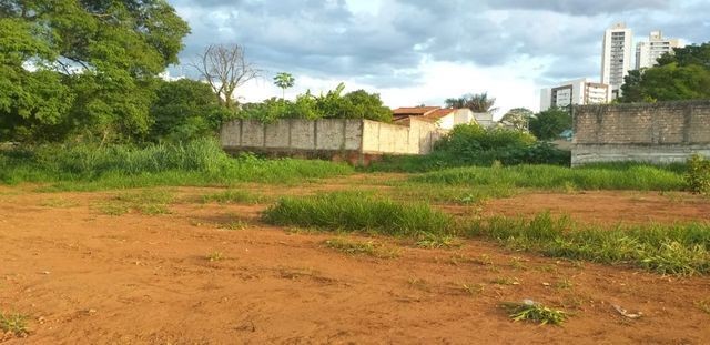 Lote Avenida Independência, Vila Rosa - 44 MTS - Foto 6