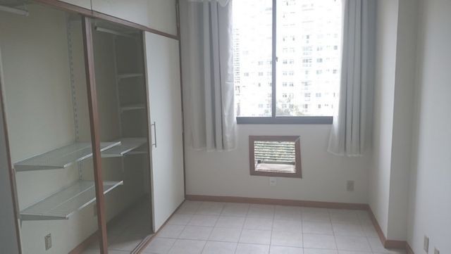 Vital Brasil - Apartamento 02 quartos, 02 suites e garagem - Foto 4