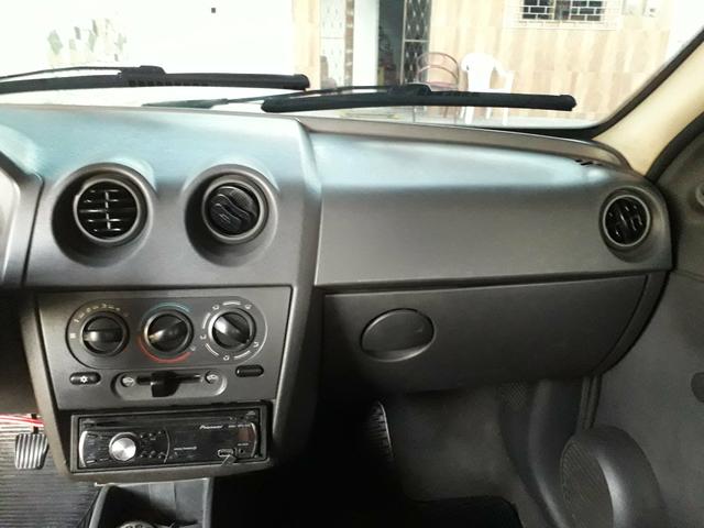 Celta pra vender ligeiro - Foto 4