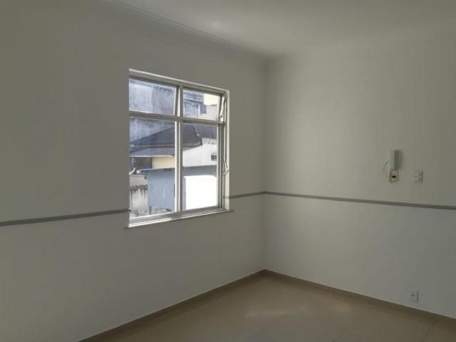 Apartamento para Locação no Engenho de Dentro, 2 dormitórios - Foto 18