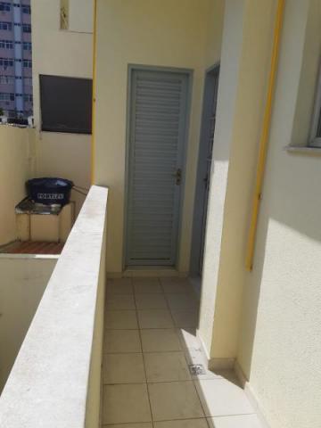 Apartamento para Locação no Engenho de Dentro, 2 dormitórios - Foto 15