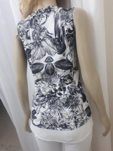 Blusa - Foto 5