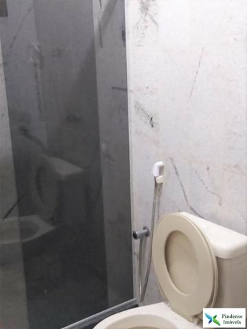 Casa duplex em Jacaraípe, 360m² - Foto 12
