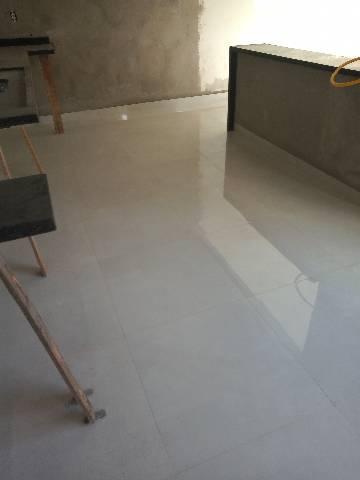 Pedreiro de acabamento profissional - Foto 3