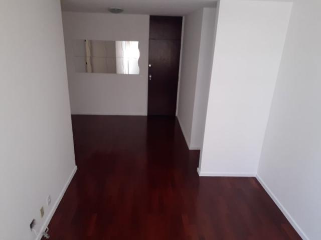 Apartamento para Aluguel, Flamengo Rio de Janeiro RJ - Foto 3