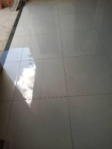 Pedreiro de acabamento profissional - Foto 17