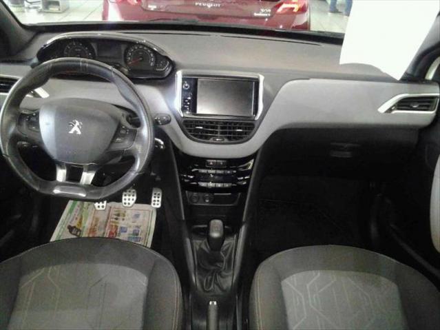 Peugeot 208 1.6 Sport 16v - Foto 5