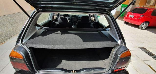 Vendo Golf Gti Mk3 - 94 - Foto 7