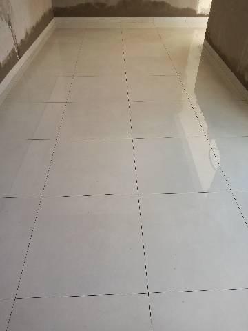 Pedreiro de acabamento profissional - Foto 14