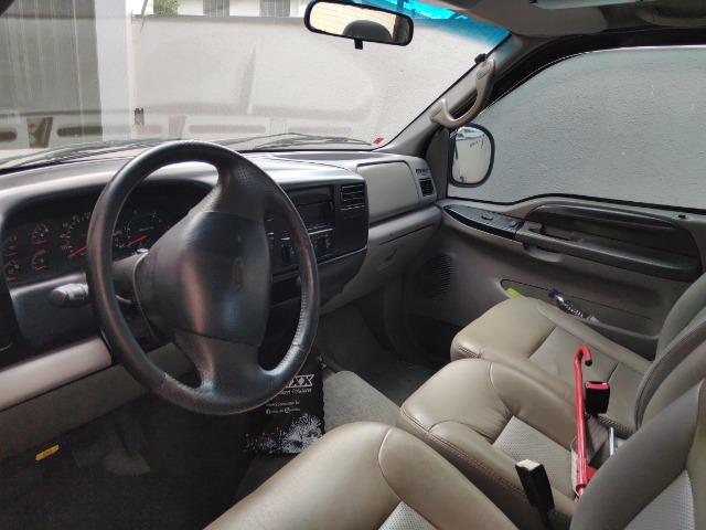 F250 Tropical Dupla 2000 - Foto 8