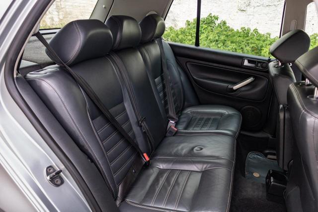 Vw Golf 2013 limited edtion 1.6 manual - Foto 11