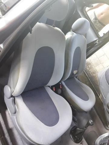 Ford Ka 98 - Foto 8