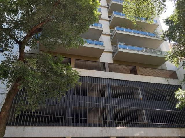 Apartamento para Aluguel, Flamengo Rio de Janeiro RJ - Foto 20