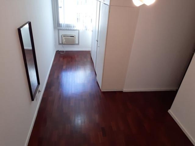Apartamento para Aluguel, Flamengo Rio de Janeiro RJ - Foto 8