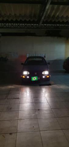 Vendo Golf Gti Mk3 - 94 - Foto 5