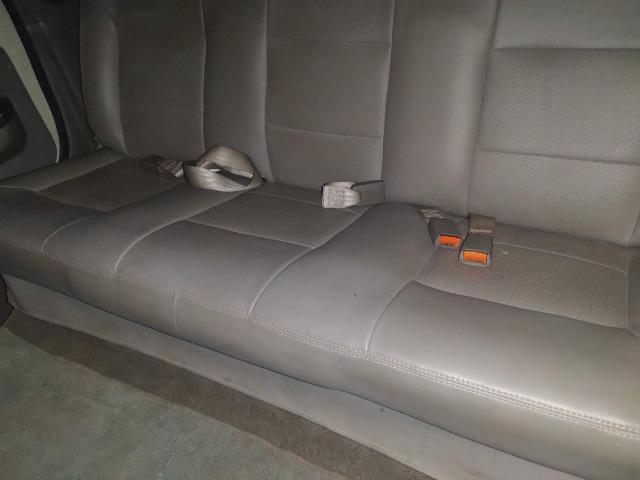 F250 Tropical Dupla 2000 - Foto 10