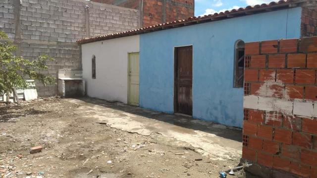 3 casas pelo preço de Uma - Foto 2