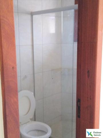 Casa duplex em Jacaraípe, 360m² - Foto 11