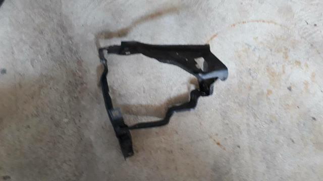 Óculos do farol mercedes c180 c200