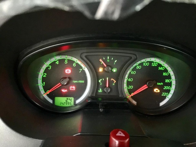 Ford Ecosport Xlt 1.6 8v Freestyle"" Financiamento sem comprovar renda p/ autônomos" - Foto 8